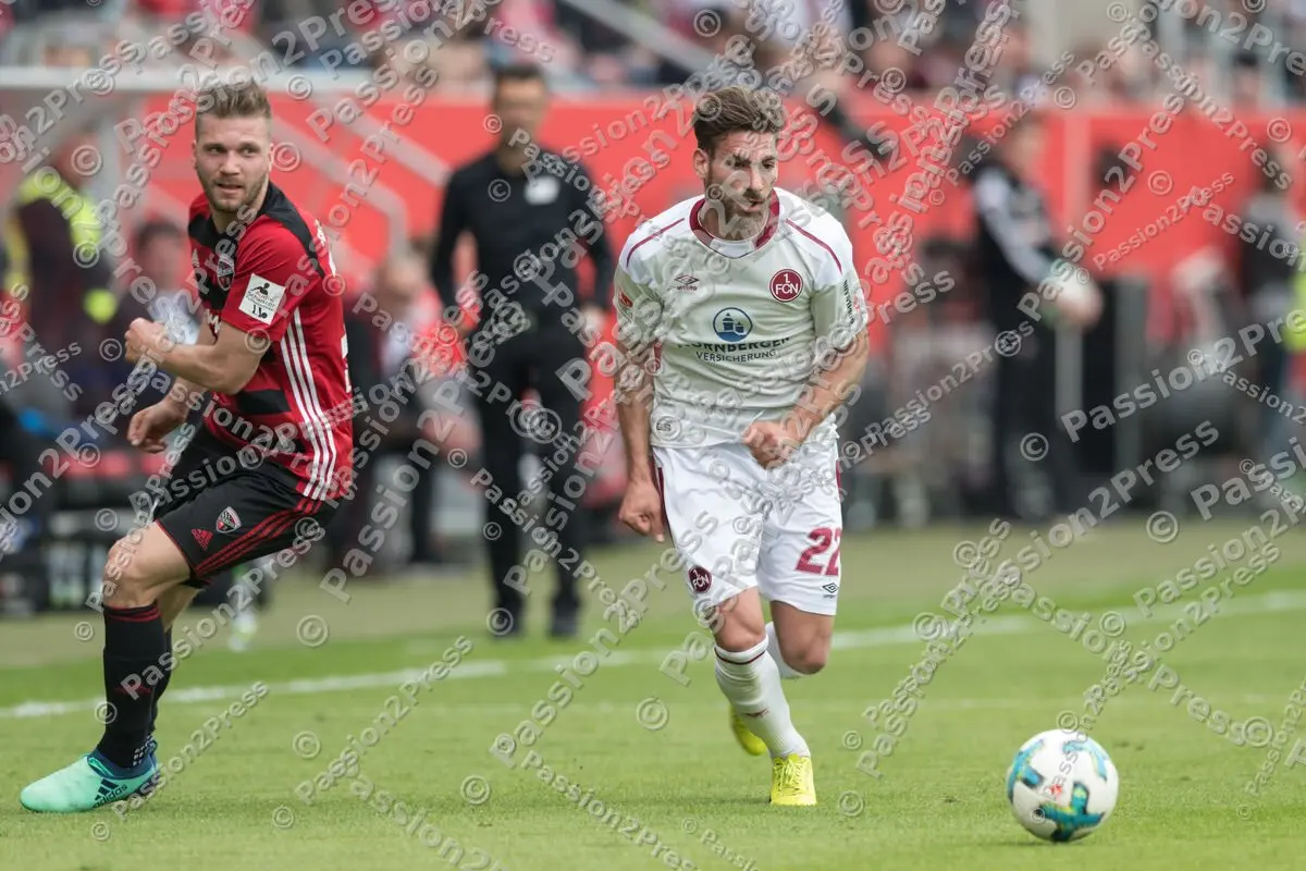 mf_FCIFCN_20180415_0275-2