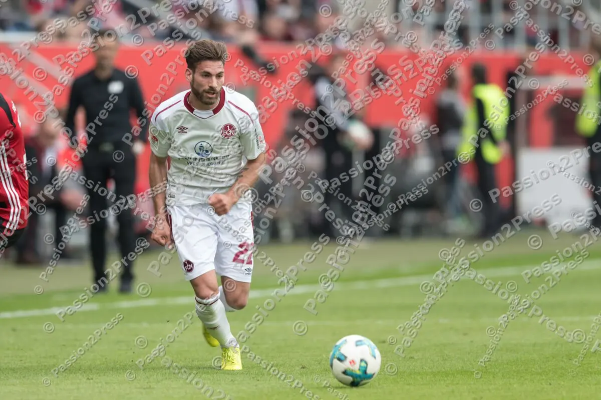 mf_FCIFCN_20180415_0275