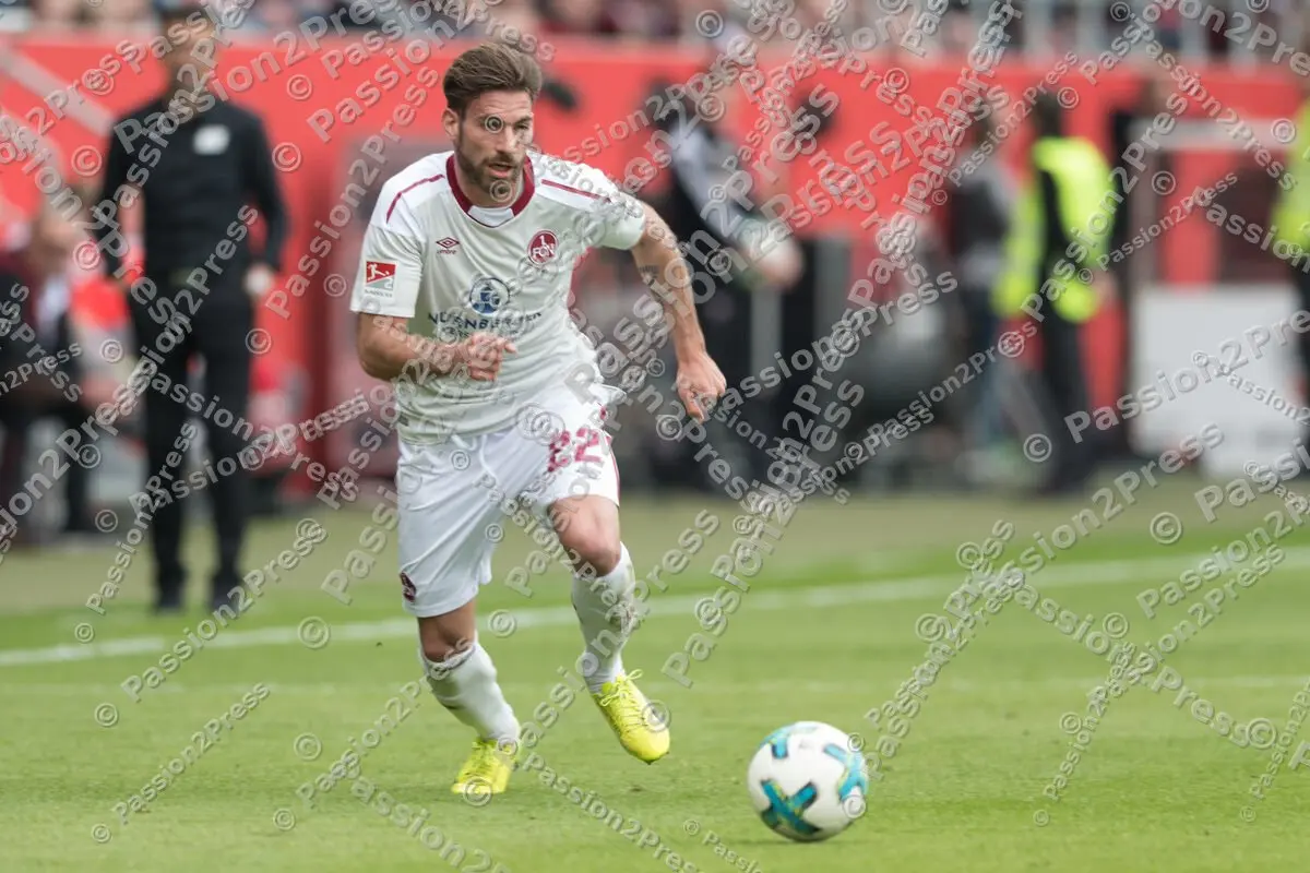 mf_FCIFCN_20180415_0276