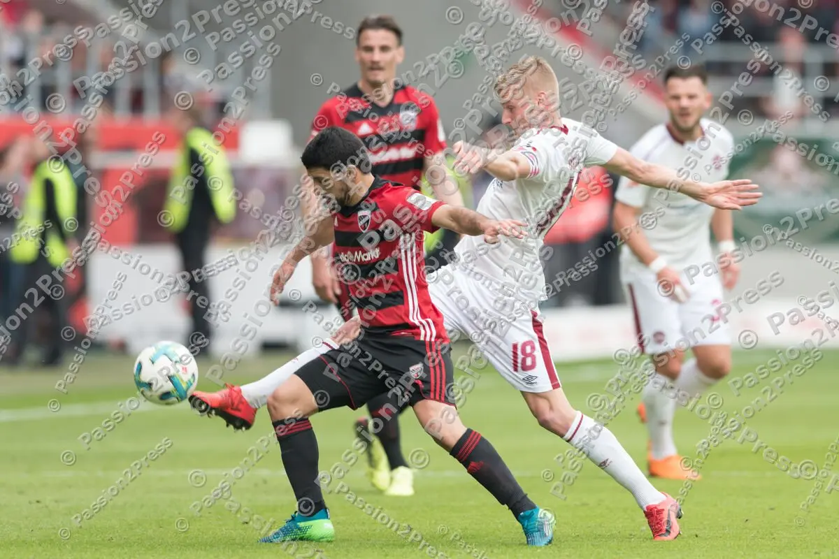 mf_FCIFCN_20180415_0287