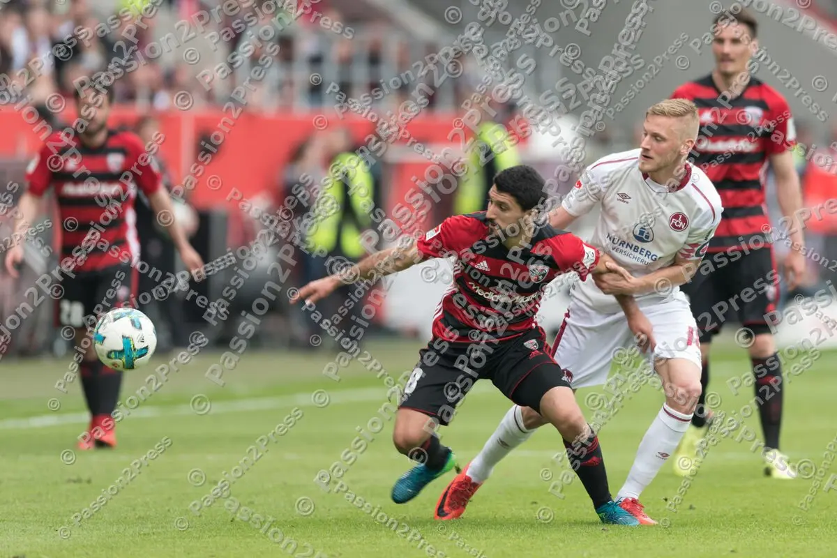 mf_FCIFCN_20180415_0290