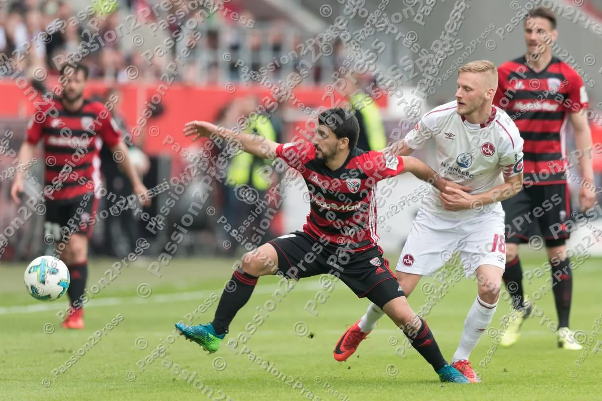 mf_FCIFCN_20180415_0291