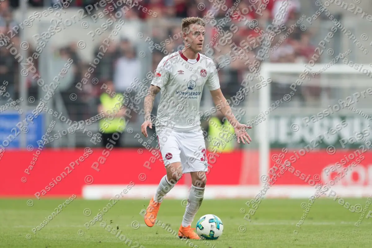 mf_FCIFCN_20180415_0306