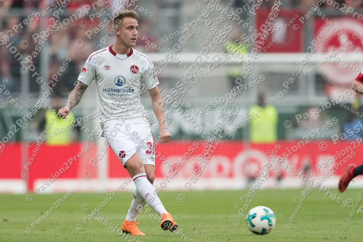 mf_FCIFCN_20180415_0309