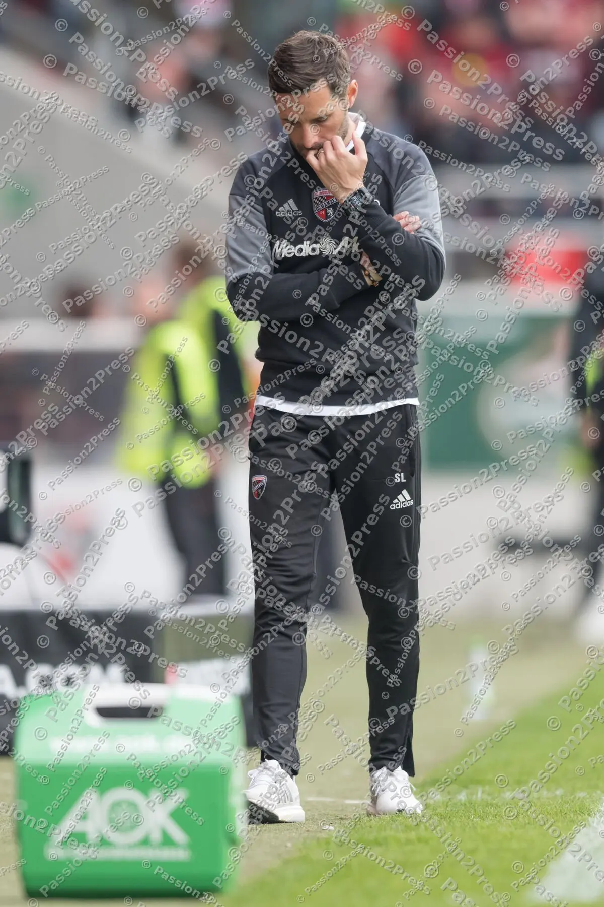 mf_FCIFCN_20180415_0317