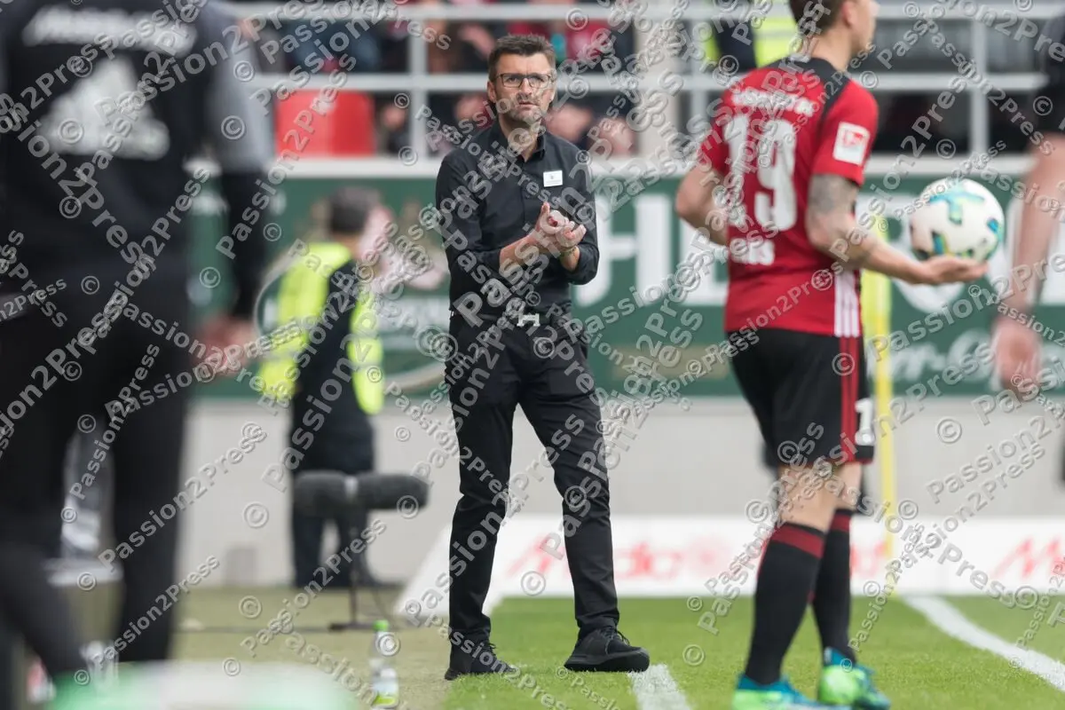 mf_FCIFCN_20180415_0326