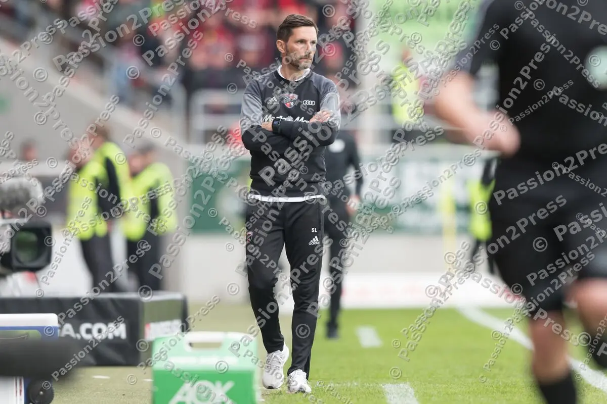 mf_FCIFCN_20180415_0335