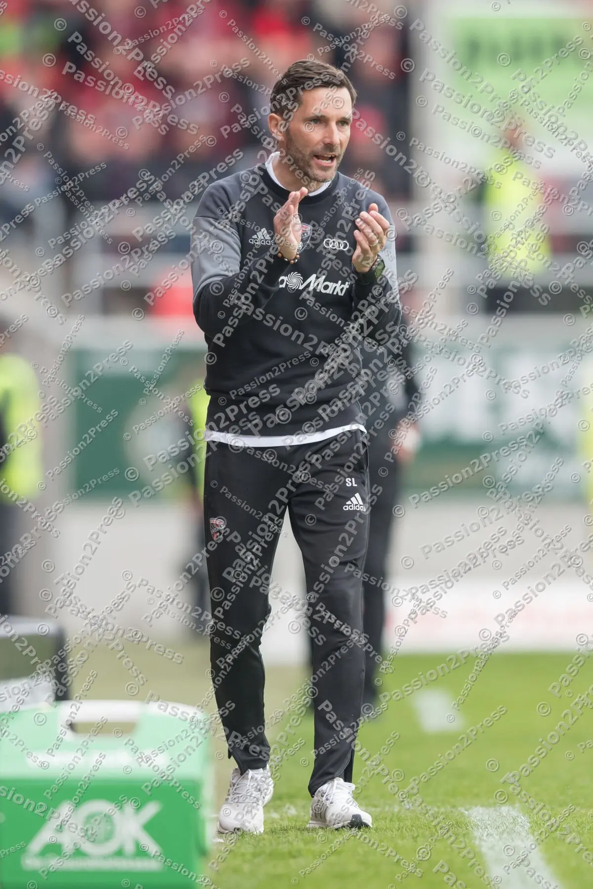 mf_FCIFCN_20180415_0341