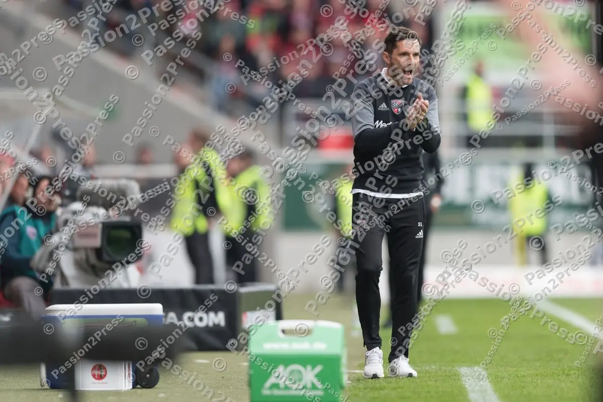 mf_FCIFCN_20180415_0344-2