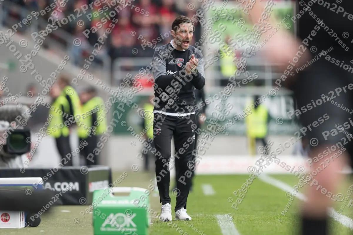 mf_FCIFCN_20180415_0344