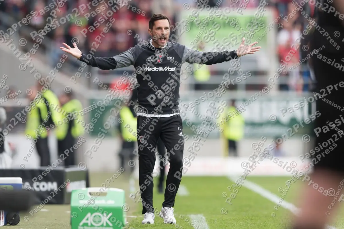 mf_FCIFCN_20180415_0354