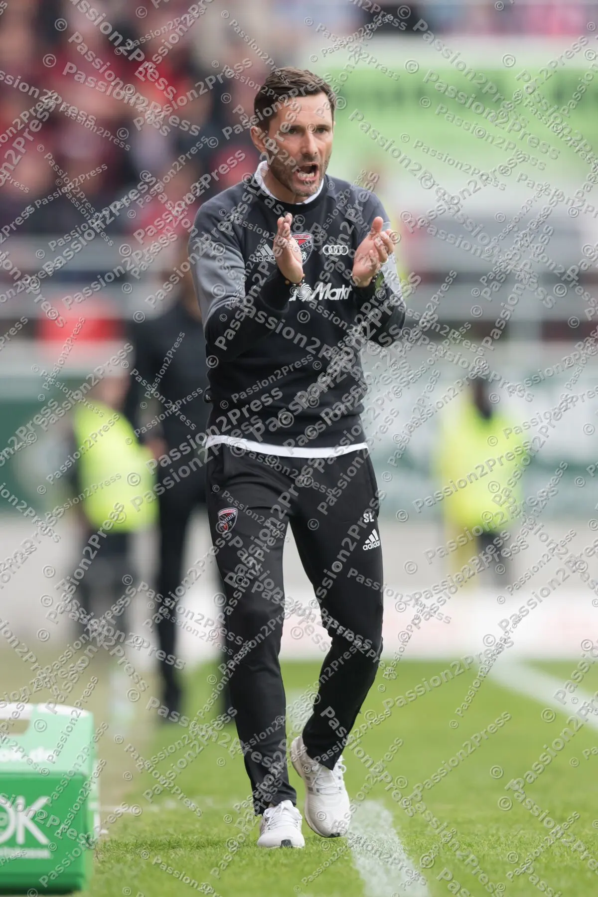 mf_FCIFCN_20180415_0361