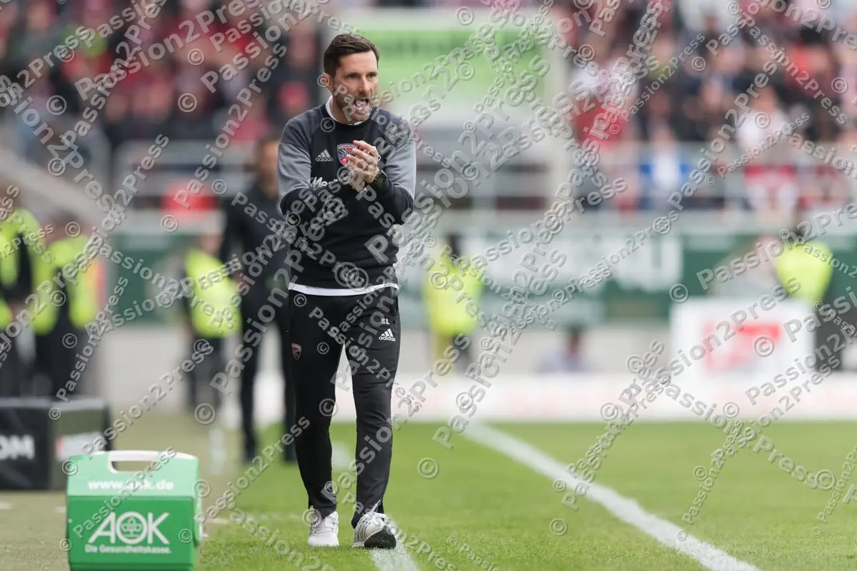 mf_FCIFCN_20180415_0363