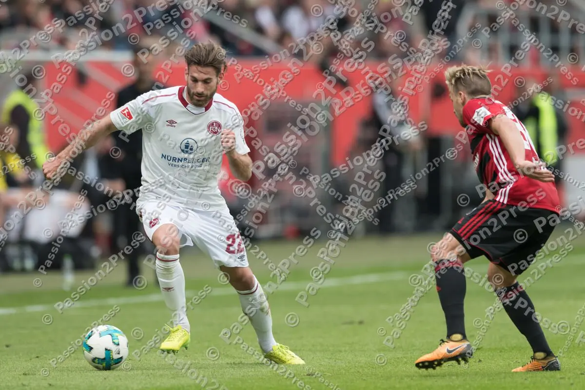 mf_FCIFCN_20180415_0388