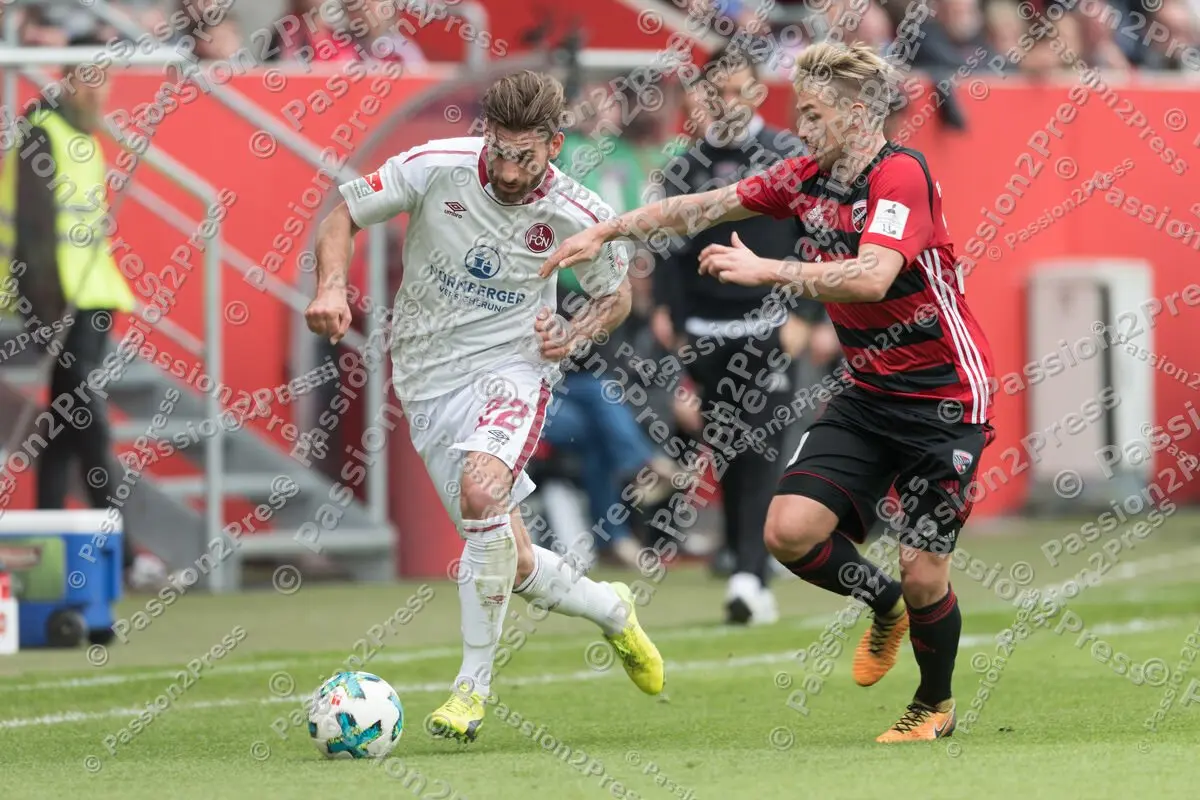 mf_FCIFCN_20180415_0395