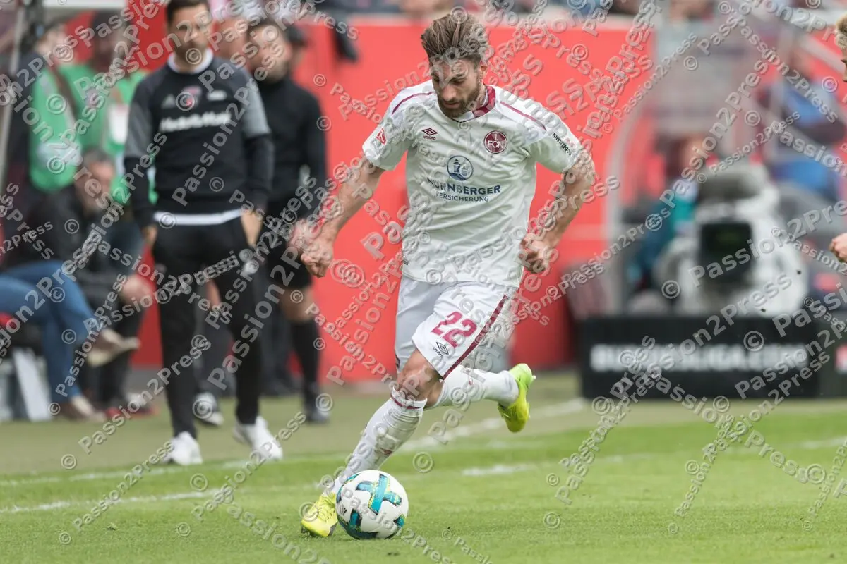 mf_FCIFCN_20180415_0393