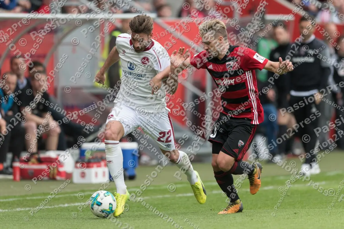 mf_FCIFCN_20180415_0397