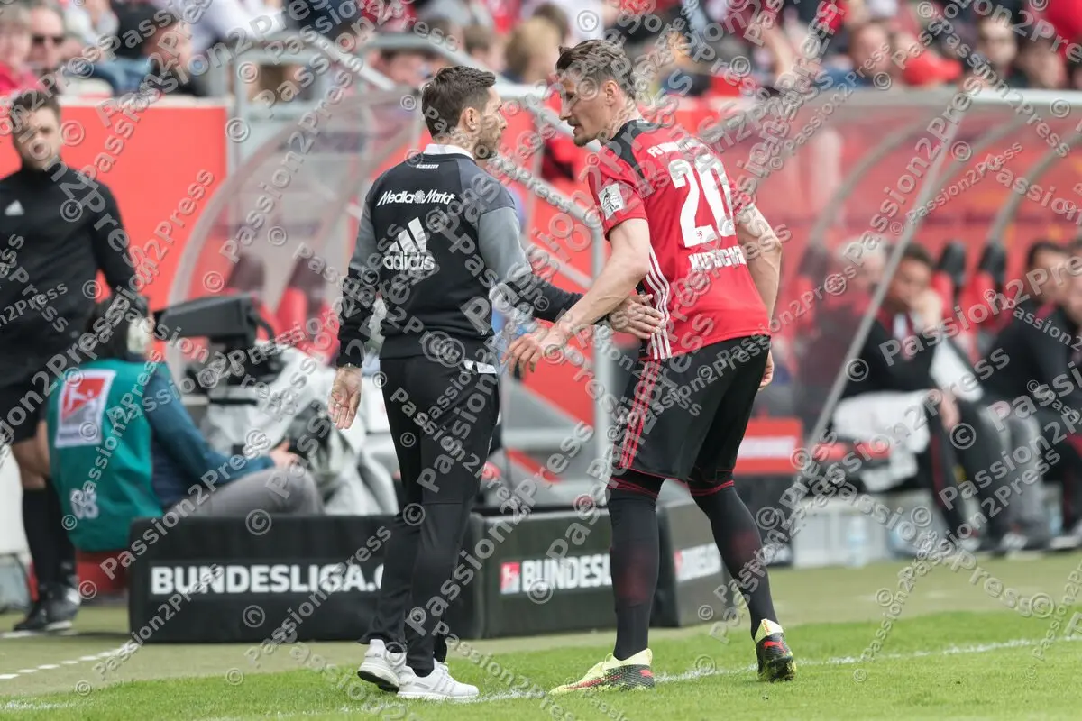 mf_FCIFCN_20180415_0409