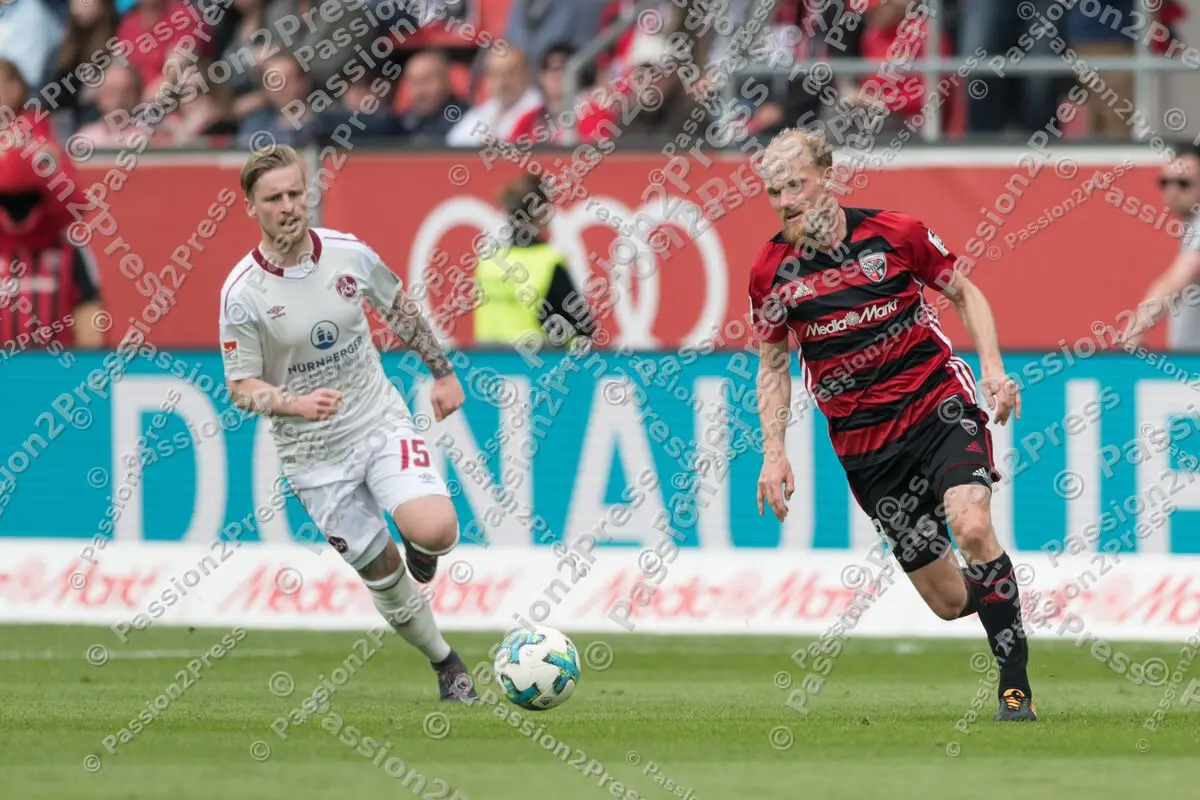 mf_FCIFCN_20180415_0461