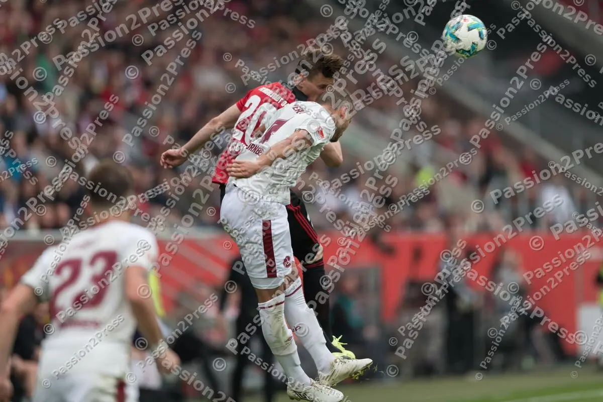 mf_FCIFCN_20180415_0483