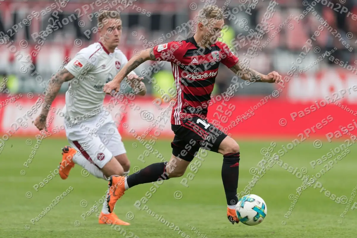 mf_FCIFCN_20180415_0486