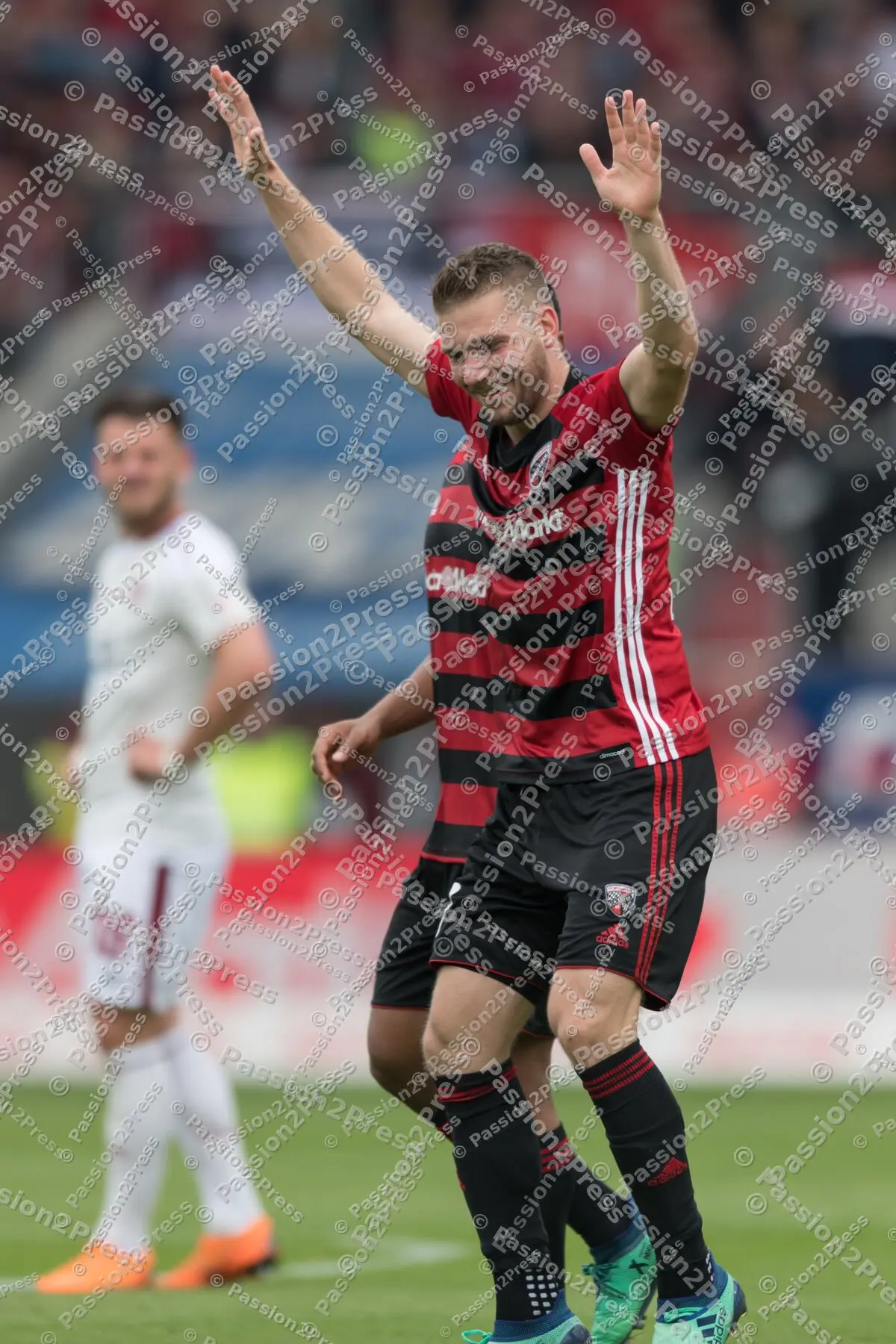 mf_FCIFCN_20180415_0513