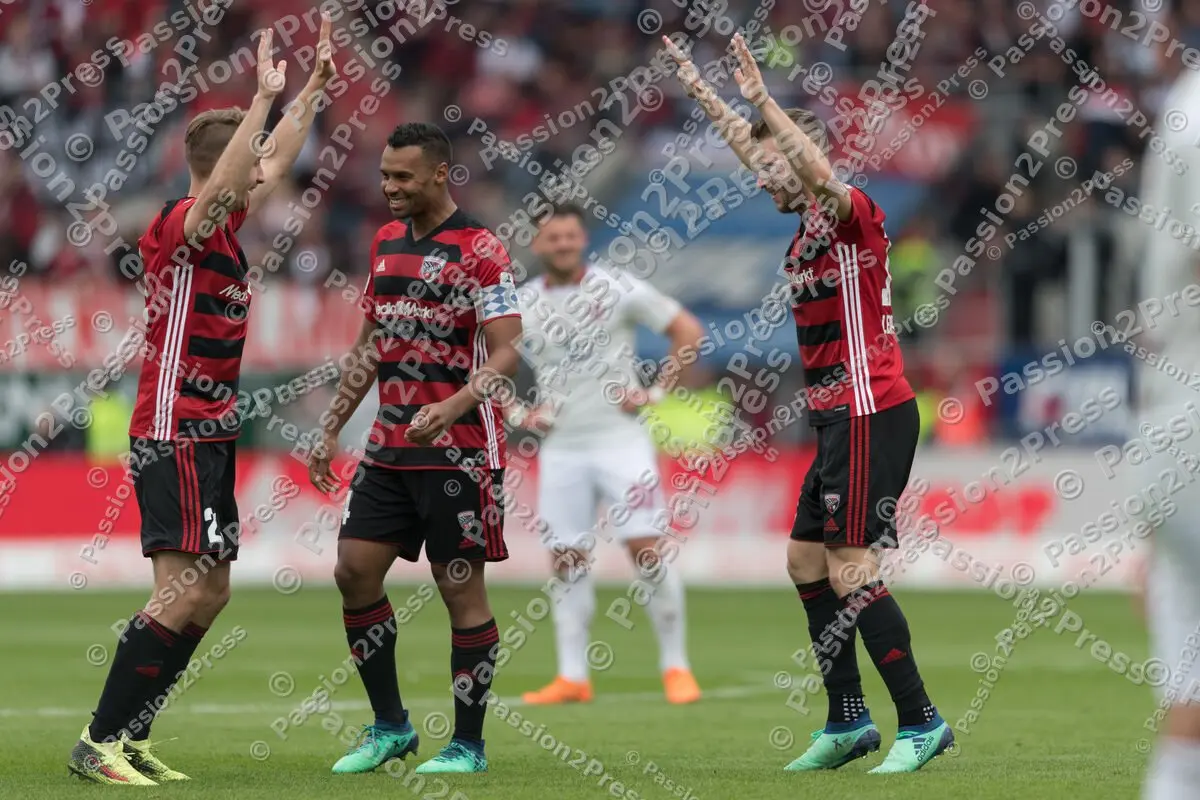 mf_FCIFCN_20180415_0514