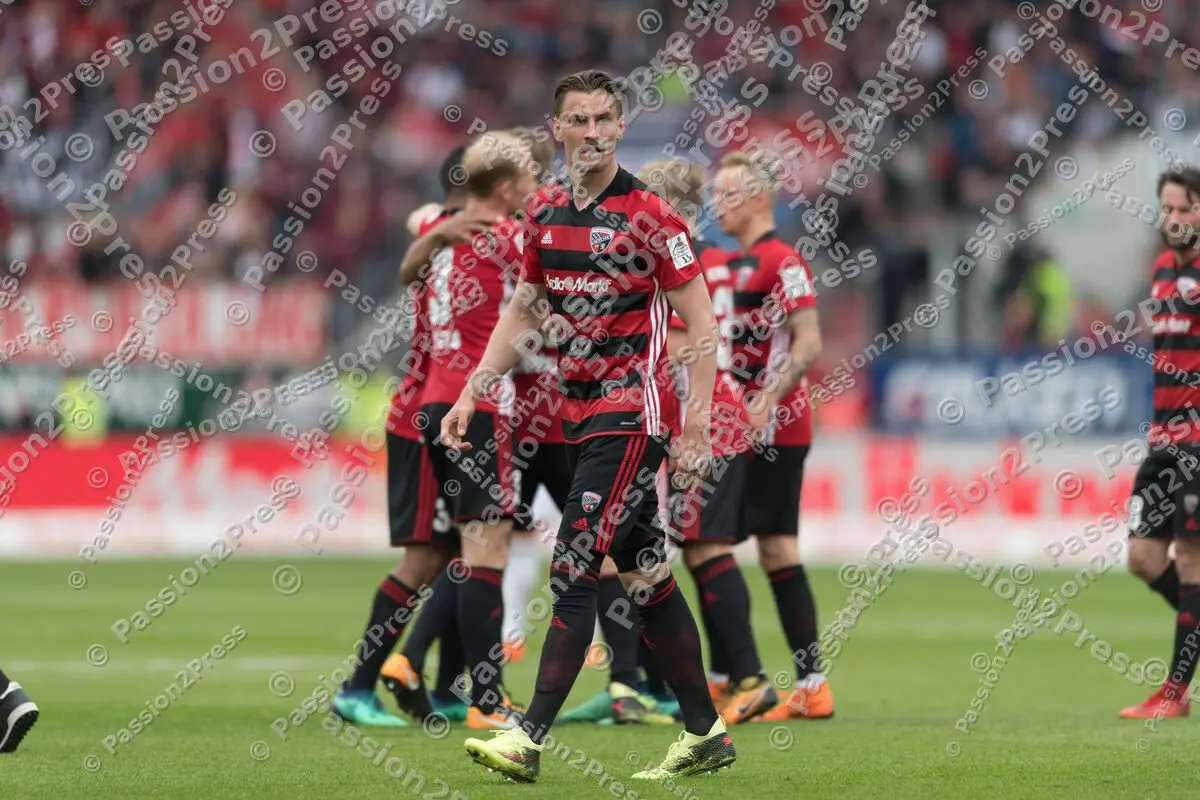 mf_FCIFCN_20180415_0524