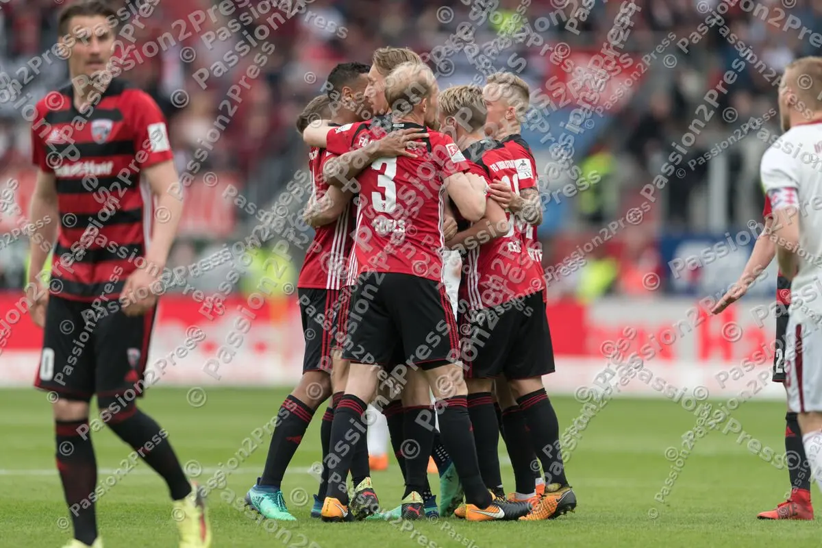 mf_FCIFCN_20180415_0527