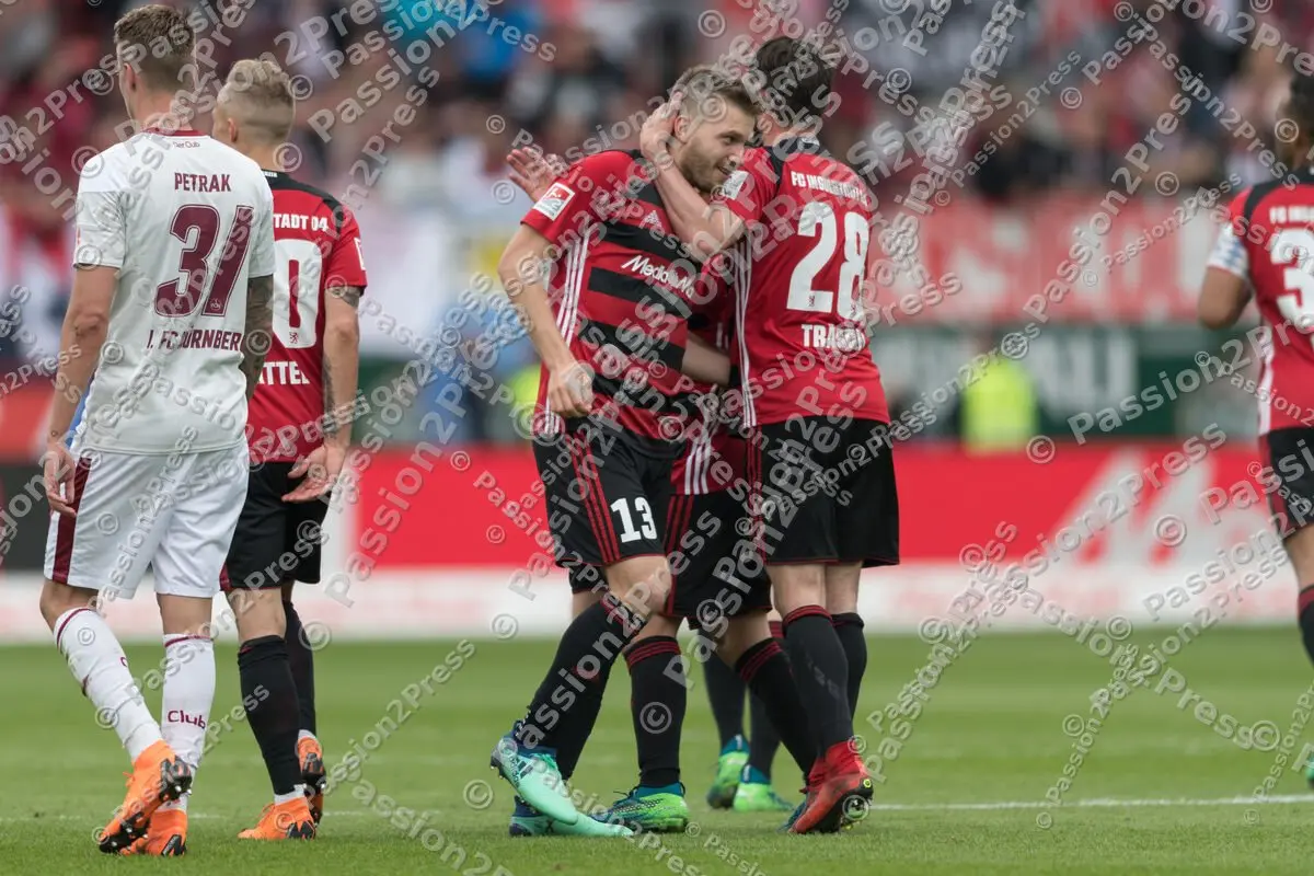 mf_FCIFCN_20180415_0539