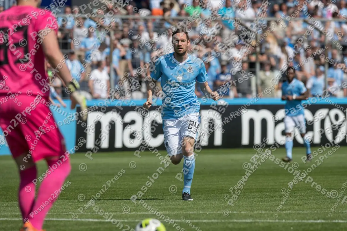 mf_60FCA_20180421_0005