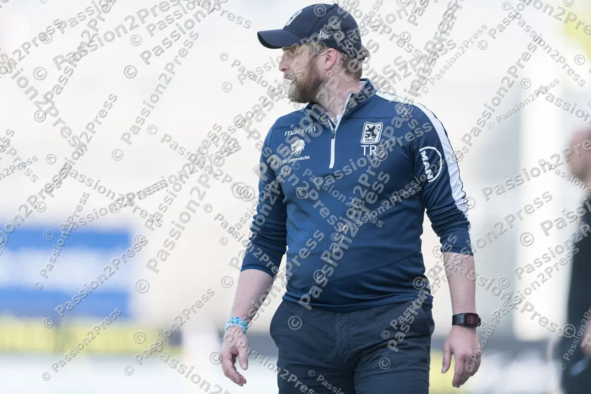 mf_60FCA_20180421_0013