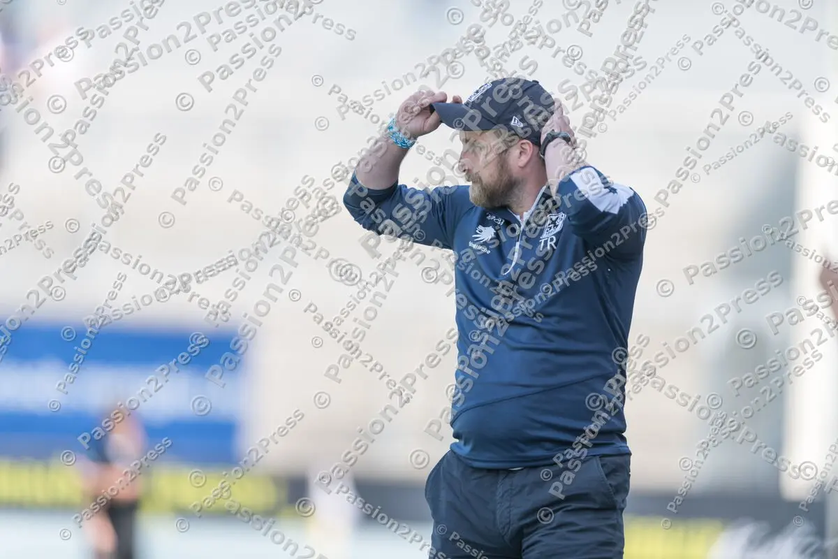 mf_60FCA_20180421_0052