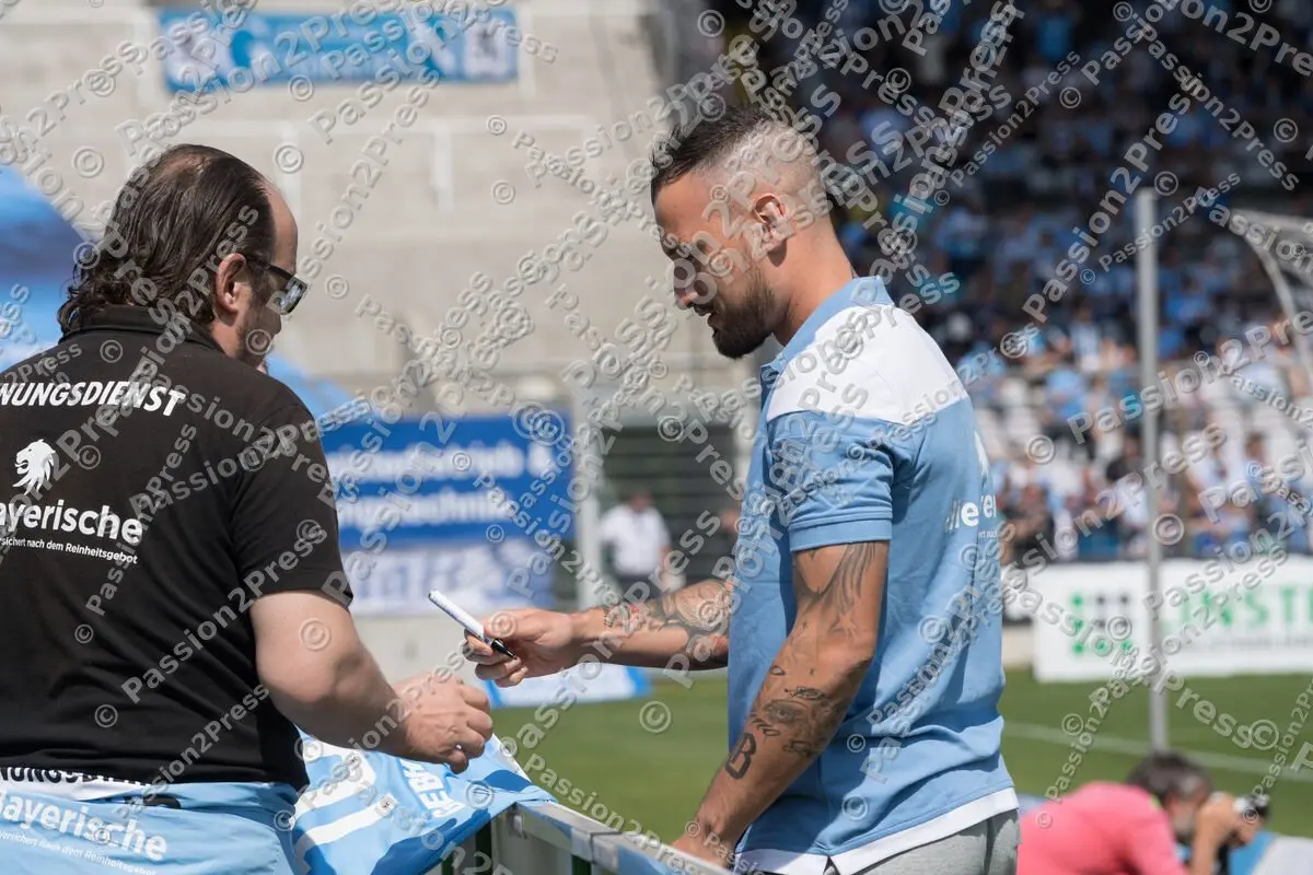 mf_60FCA_20180421_0104