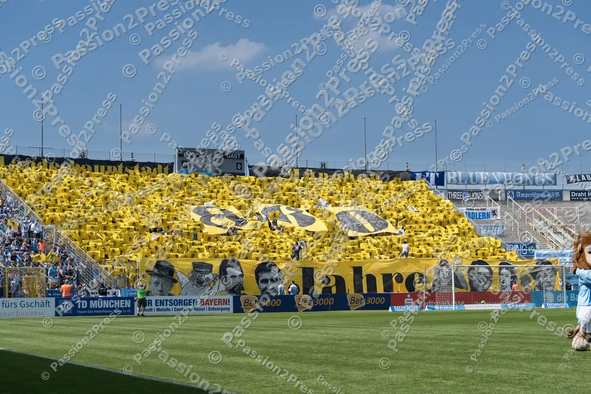 mf_60FCA_20180421_0127