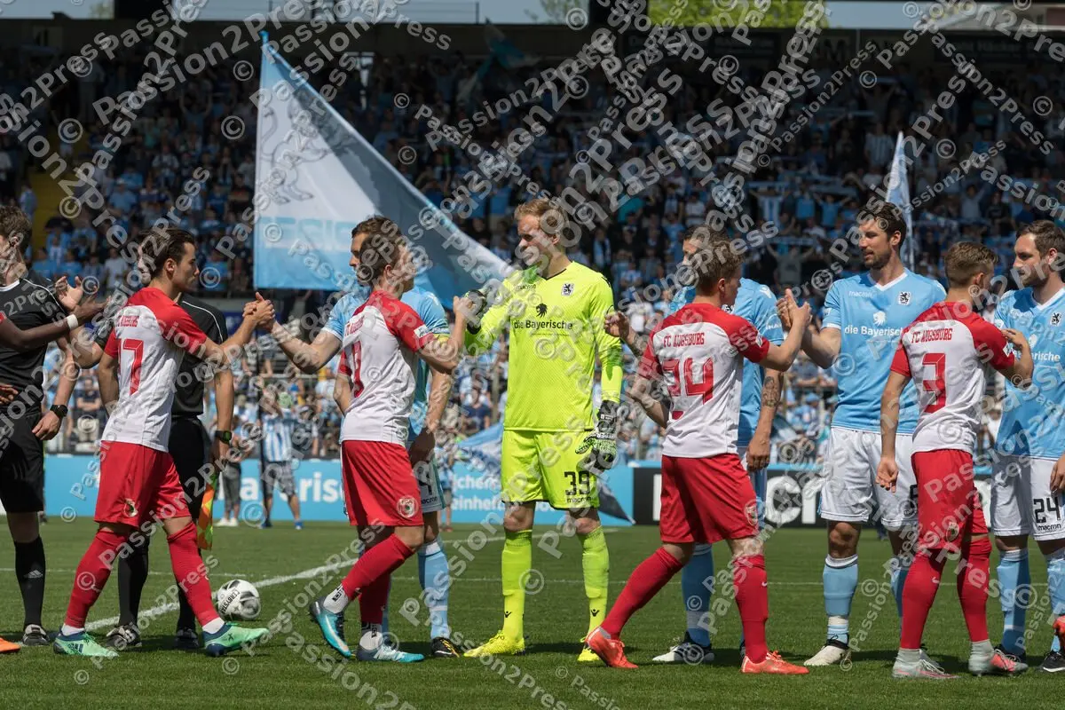 mf_60FCA_20180421_0142