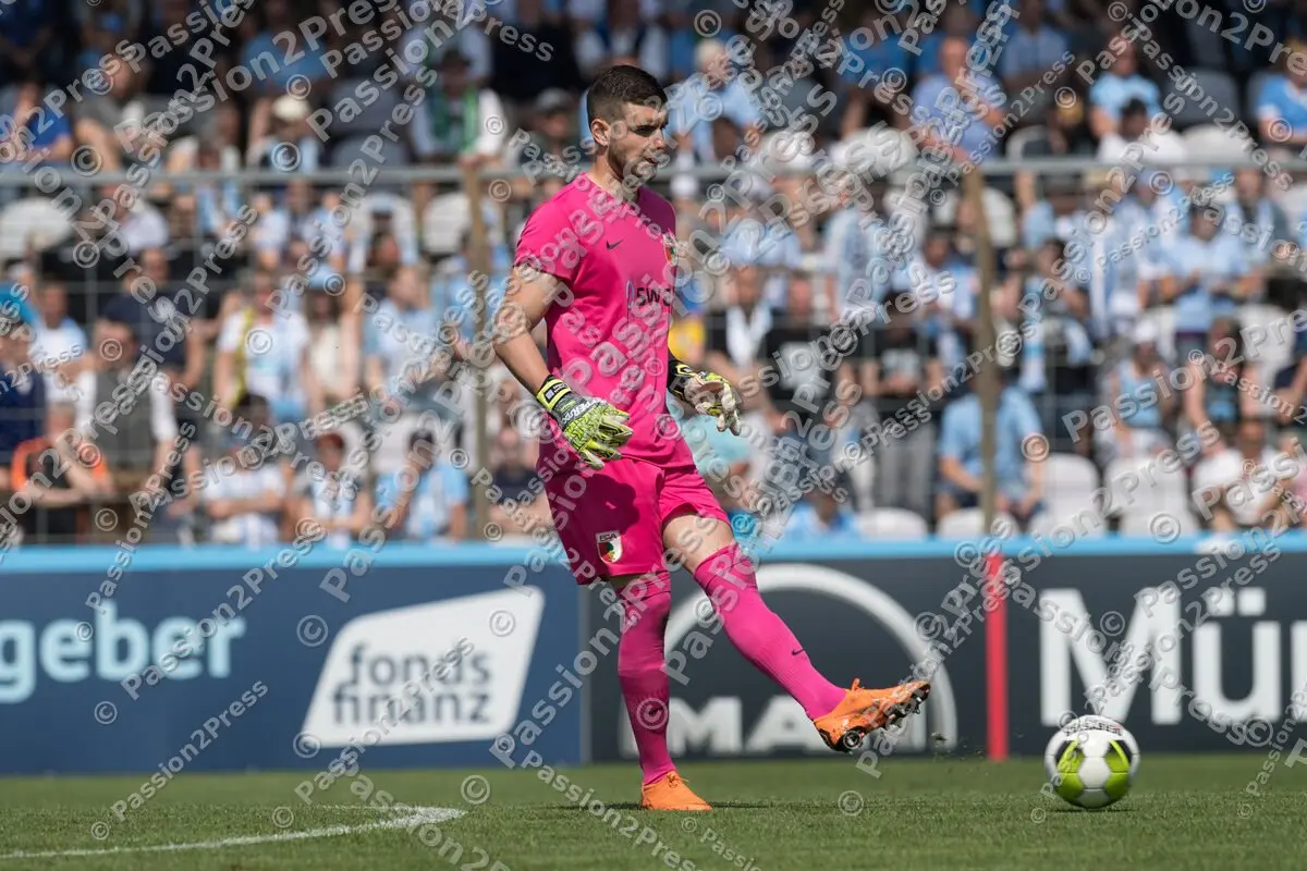 mf_60FCA_20180421_0178