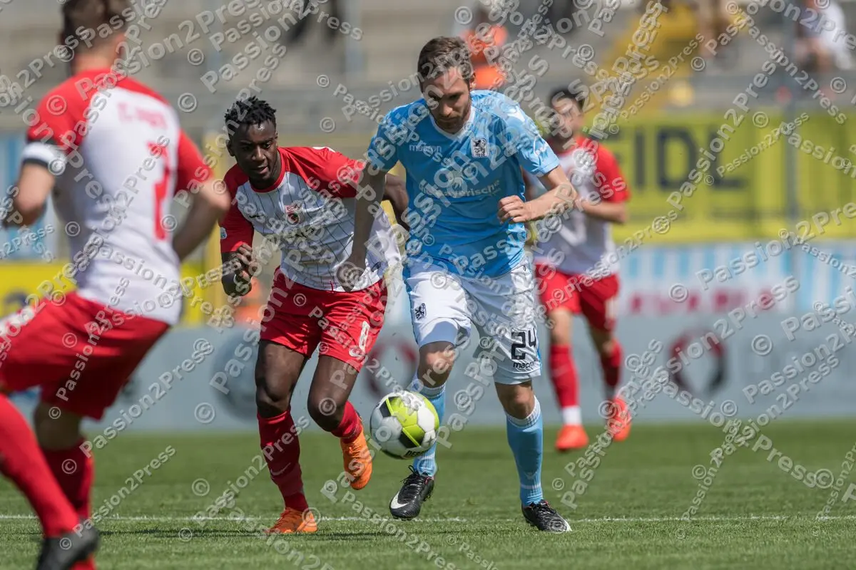 mf_60FCA_20180421_0236