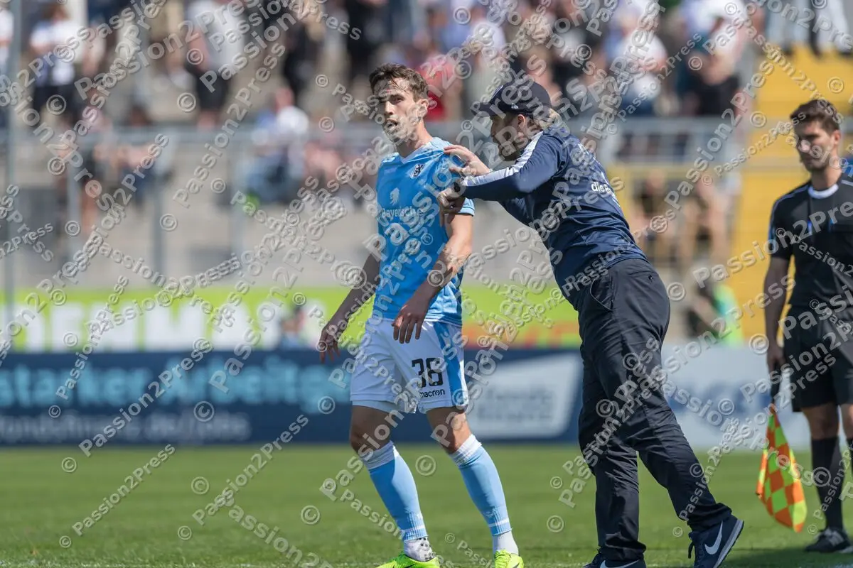 mf_60FCA_20180421_0312