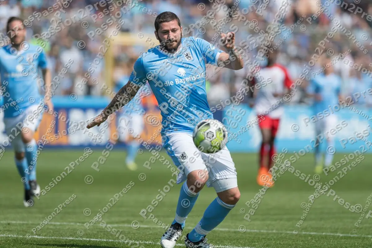 mf_60FCA_20180421_0319