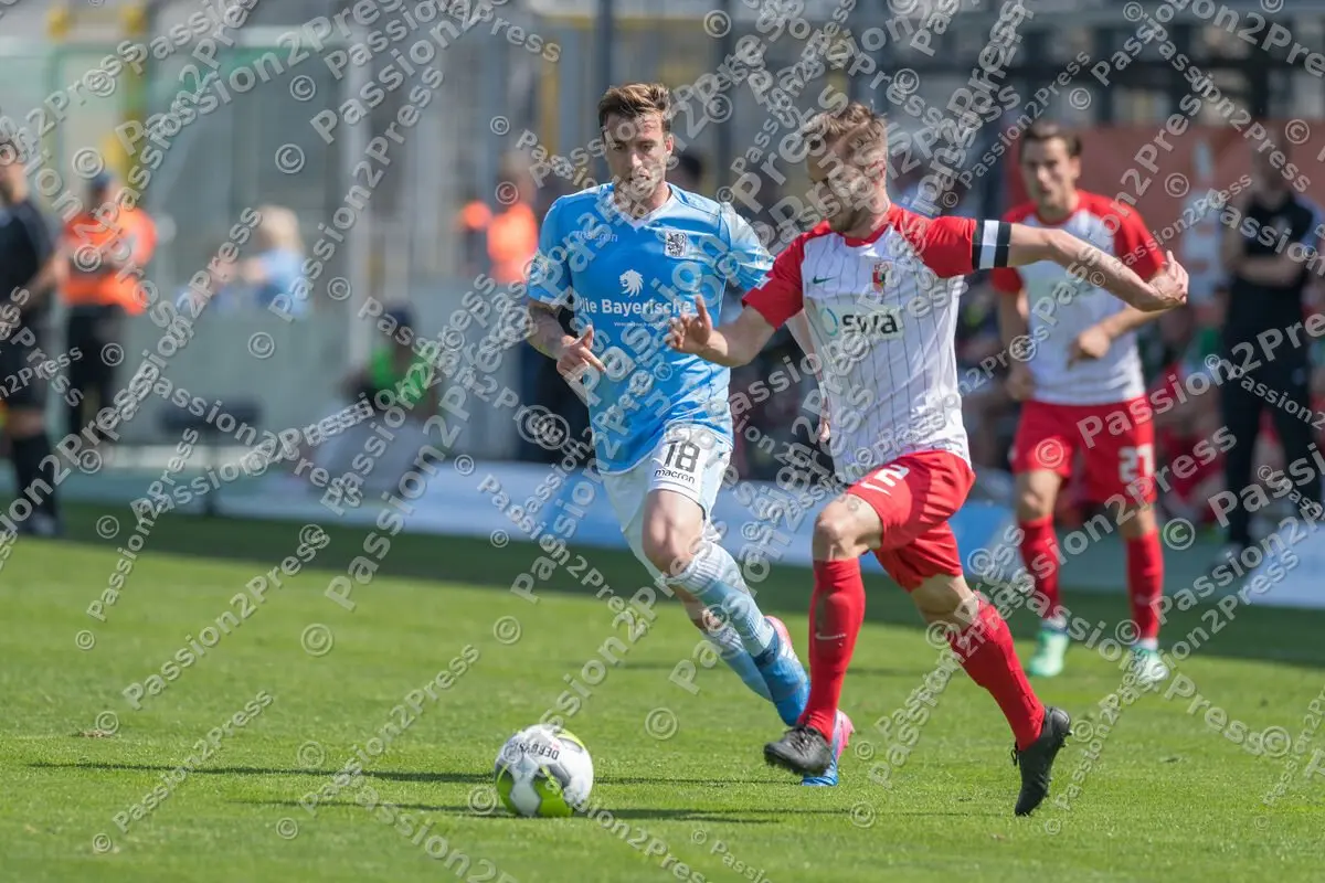 mf_60FCA_20180421_0362