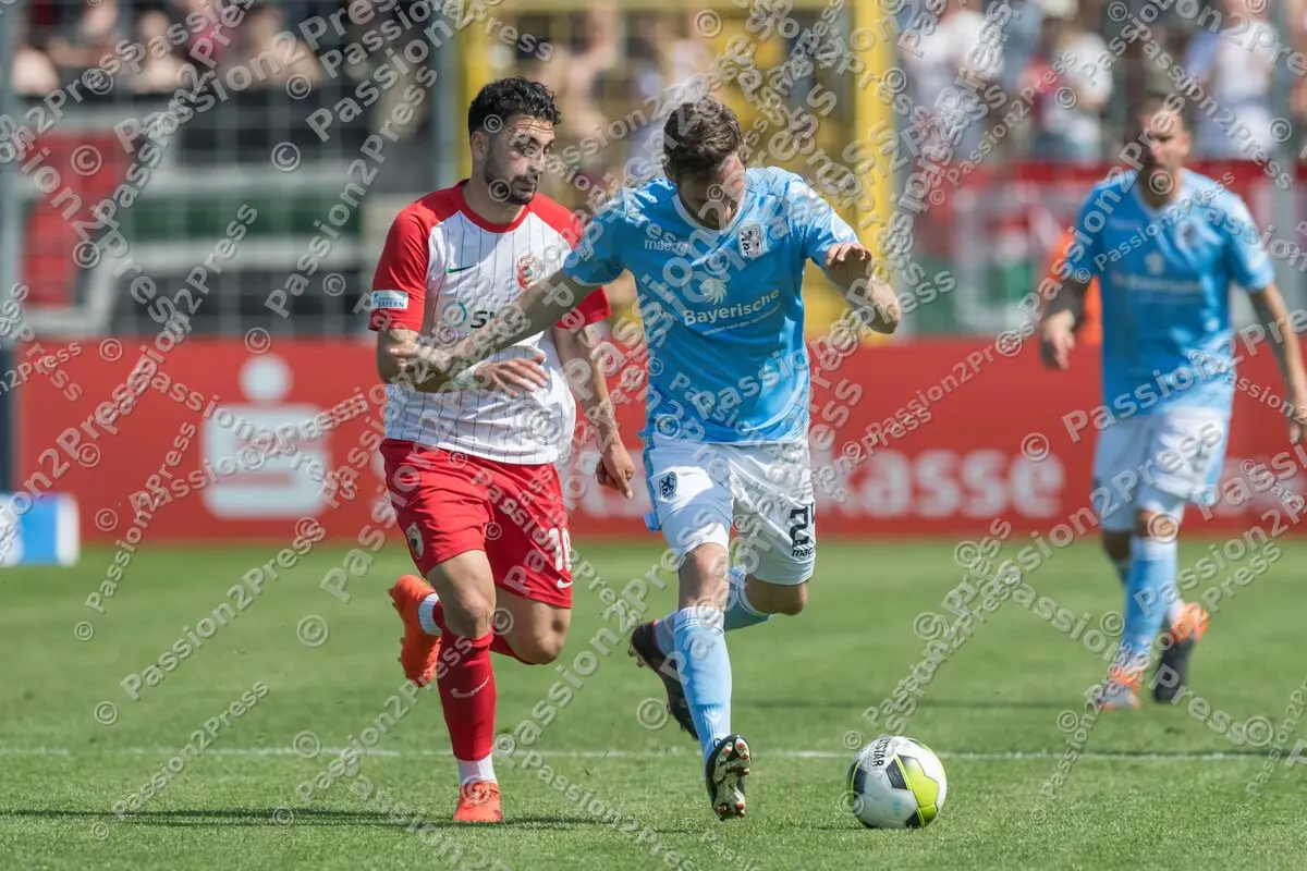 mf_60FCA_20180421_0381