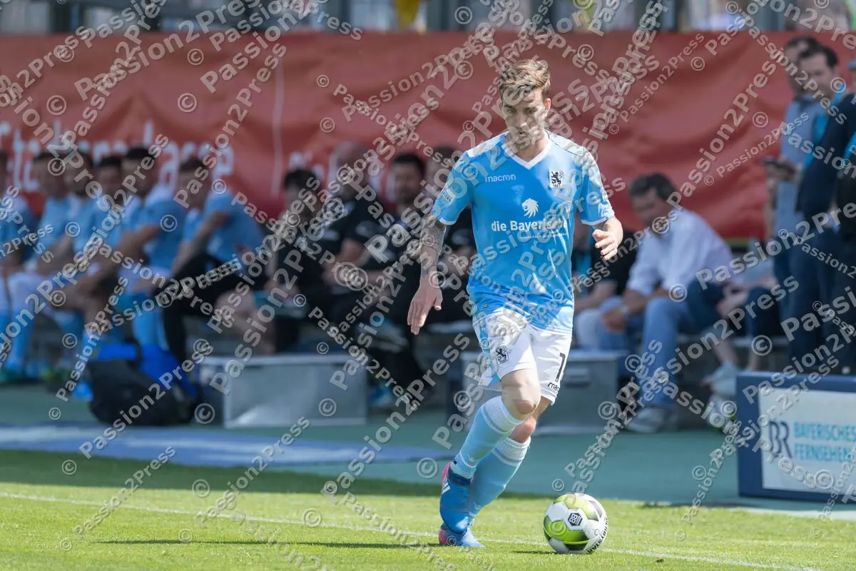 mf_60FCA_20180421_0396