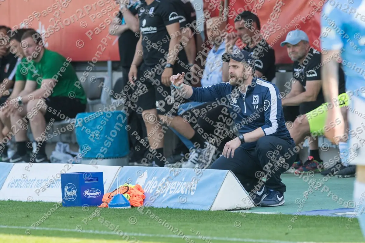 mf_60FCA_20180421_0419