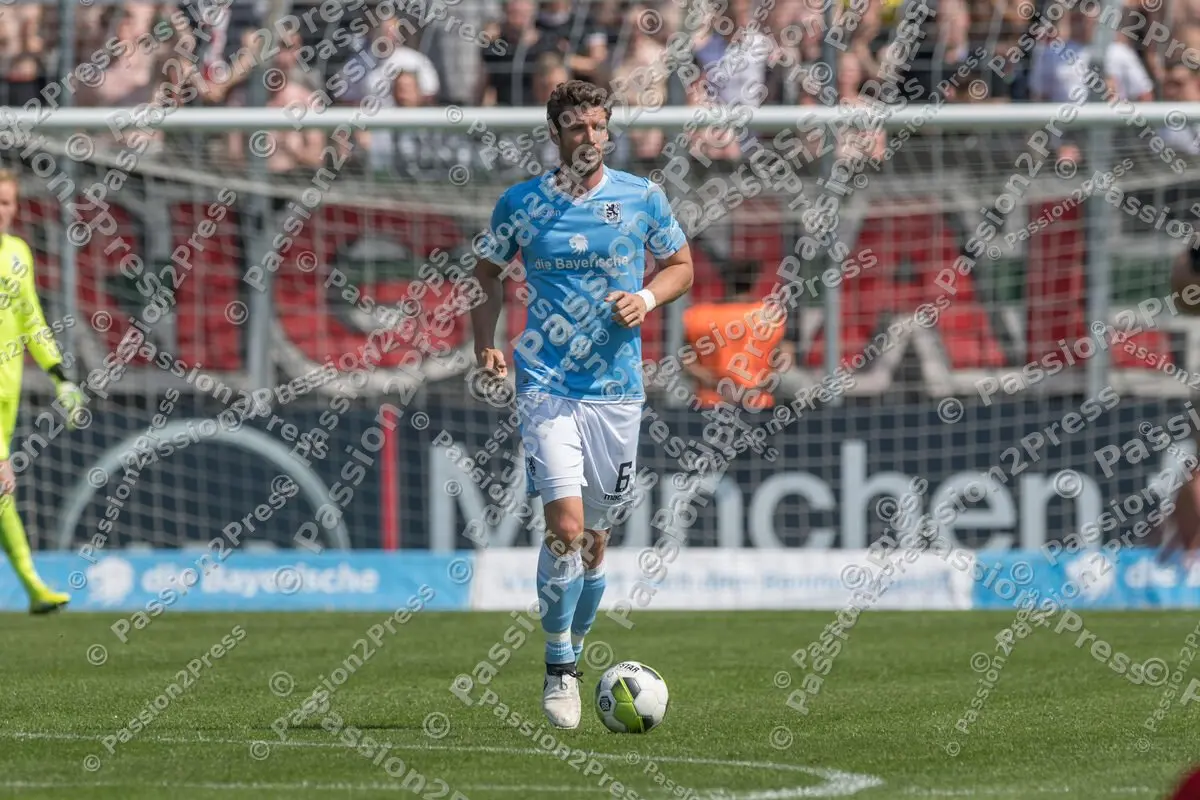 mf_60FCA_20180421_0440