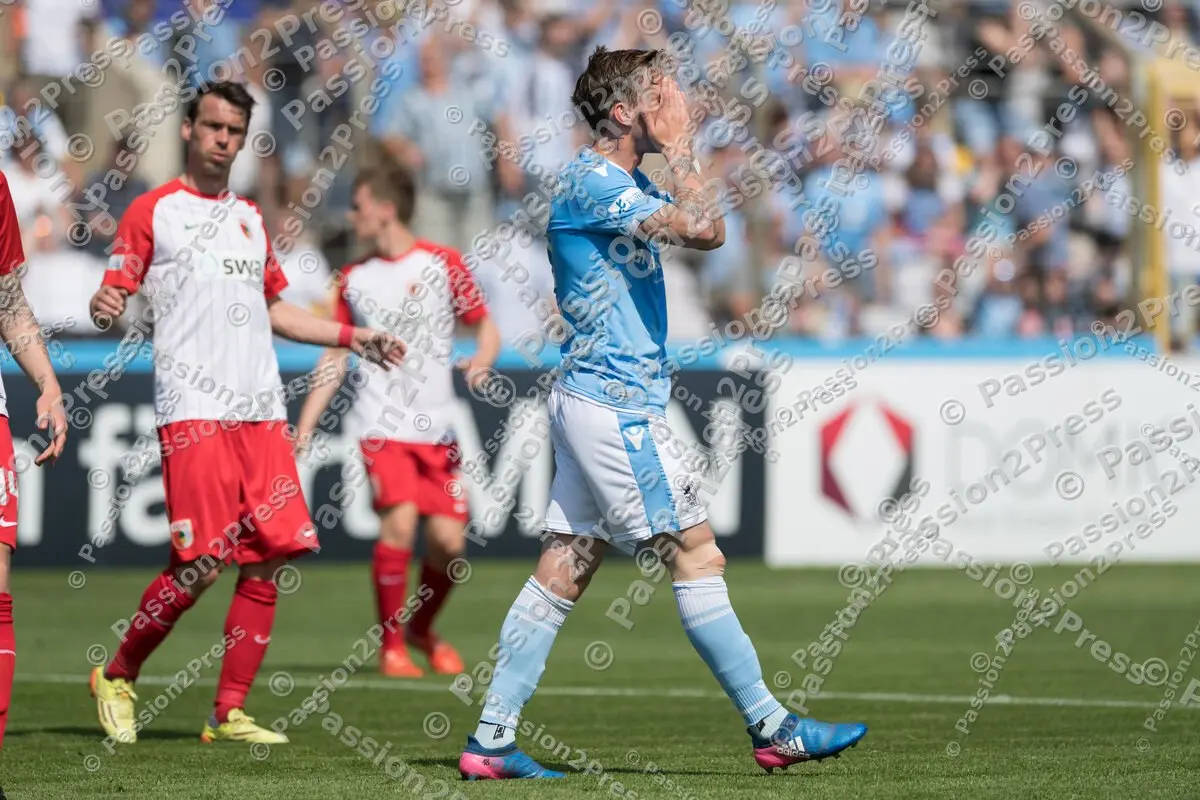 mf_60FCA_20180421_0461