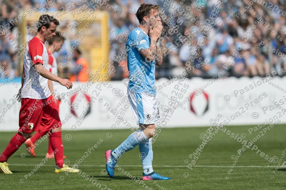 mf_60FCA_20180421_0465