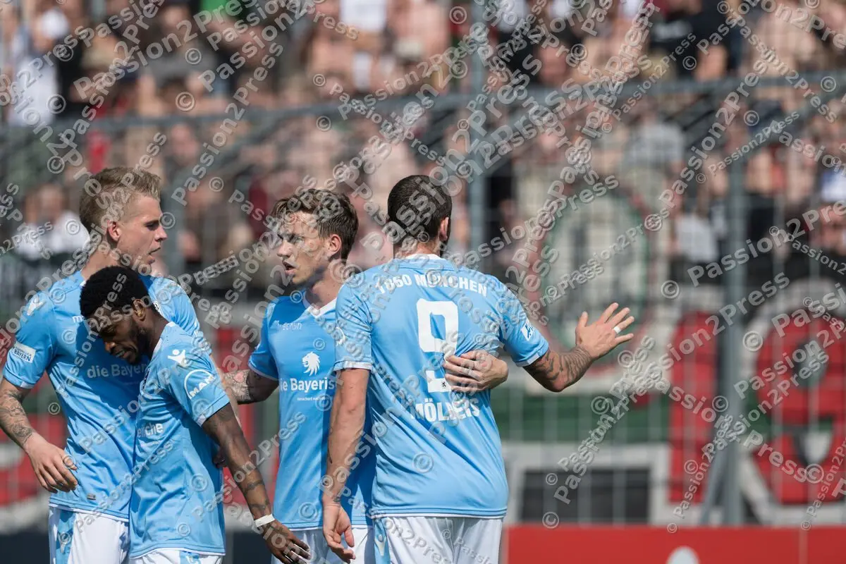 mf_60FCA_20180421_0599