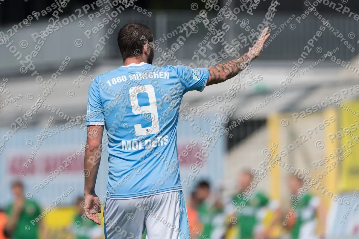 mf_60FCA_20180421_0609