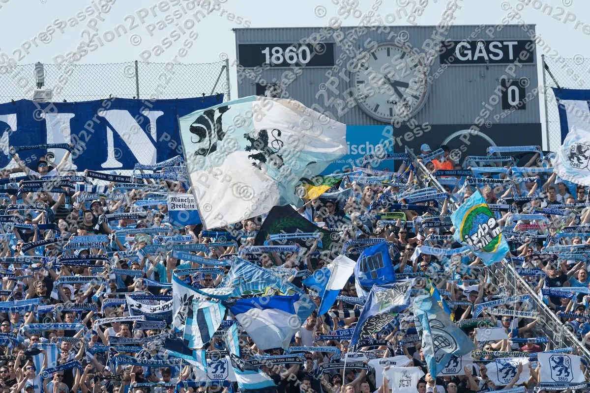 mf_60FCA_20180421_0624